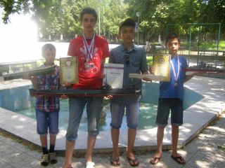 photo