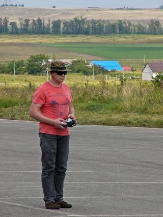 photo