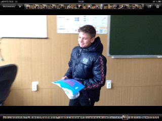 photo