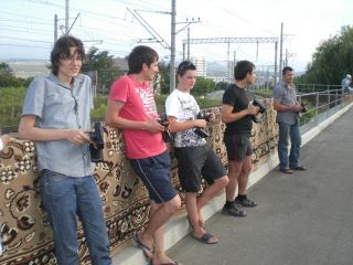 photo